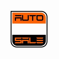 Auto-sale, Hoboken openingstijden
