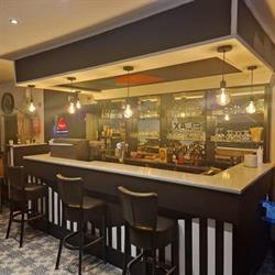 Café Relax Bar, Anderlecht openingstijden