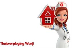 Thuisverpleging Van Looy Wendy, Itegem openingstijden