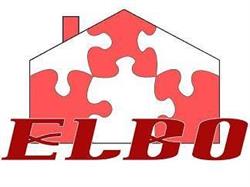 Elbo bvba - Totale Verbouwingen, Asse openingstijden