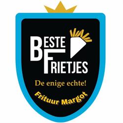 Frituur Margot, Lanaken openingstijden