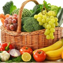 Jovalfruits, Bergen openingstijden