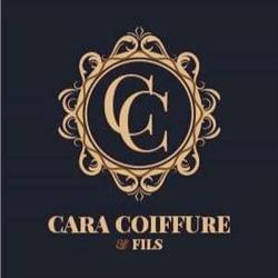 Cara Coiffure & Fils, Gourdinne openingstijden