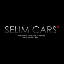 Sprl Selim Cars, Sint-Pieters-Leeuw openingstijden
