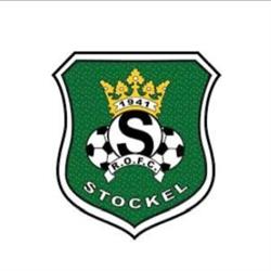 Royal Olympic Football Club Stockel, Sint-Pieters-Woluwe openingstijden