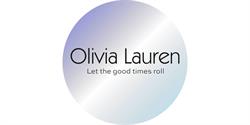Olivia Lauren, Lessen openingstijden