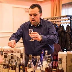 Malternative Belgium, Hasselt openingstijden