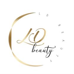 L.D Beauty, Verviers openingstijden