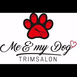 Trimsalon Me & my dog, Moorslede openingstijden