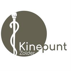Kinepunt Zolder, openingstijden