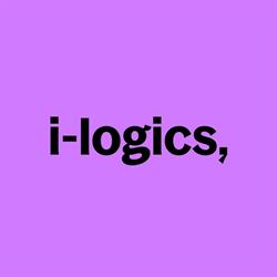 I-Logics, Elsene openingstijden