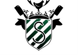 Slagerij Sven Saerens, Opwijk openingstijden