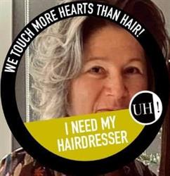 Kapsalon ilse, Maldegem openingstijden