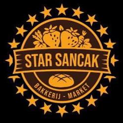 Star Sancak, Gent openingstijden
