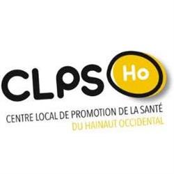 Clps Ho, Doornik openingstijden