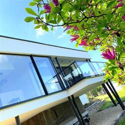 Imaginer Et Construire, Assesse openingstijden