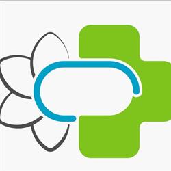 Pharmacie Fiore, Verviers openingstijden
