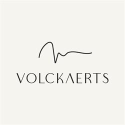VOLCKAERTS Woningbouw, Aarschot openingstijden