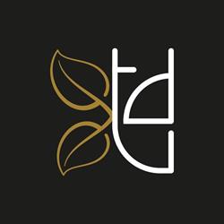 Domaine des Thermes, Awans openingstijden