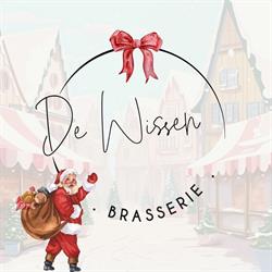 Brasserie De Wissen, Stokkem openingstijden