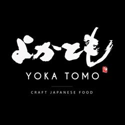 Yoka Tomo, Schaarbeek openingstijden