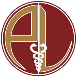 Centre Médical Prince de Liège, Anderlecht openingstijden