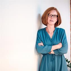 Addisi - Coaching, Zele openingstijden