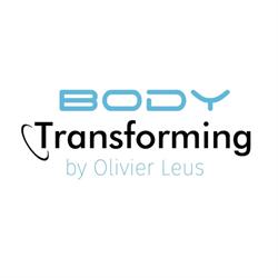 Bodytransforming By Olivier, Mere openingstijden