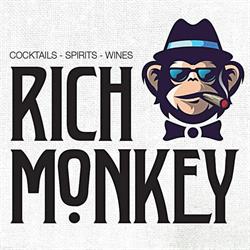 Rich Monkeybar, Antwerpen openingstijden