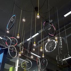 Interieurconcepten, Wilrijk openingstijden