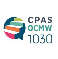 CPAS de Schaerbeek / OCMW van Schaarbeek, openingstijden