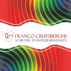 Cruysberghs Franco Schilder-en interieurwerken, Eksel openingstijden