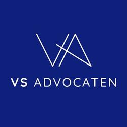 VSAdvocaten, Mariakerke openingstijden