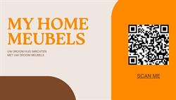 MY HOME Meubels, Gent openingstijden