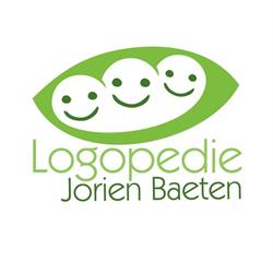 Logopedie Jorien Baeten, Wiekevorst openingstijden