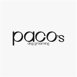 Paco's Dog Grooming, Rotem openingstijden