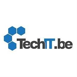 TechIT.be SPRL, Graven openingstijden