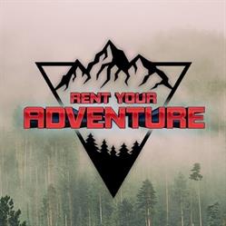 Rent Your Adventure - Huur Uniek Spelmateriaal, Lebbeke openingstijden