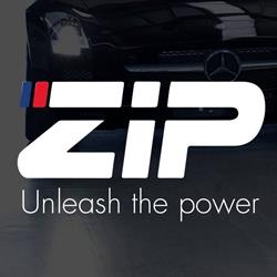 ZIPtuning België, Dendermonde openingstijden