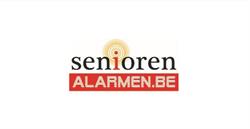 Seniorenalarmen, Westerlo openingstijden