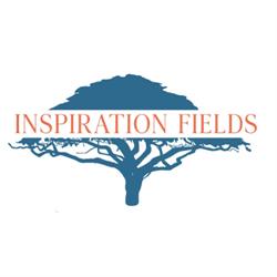 Gaetan Verbruggen - Inspiration Fields - Coaching en Training, Lier openingstijden