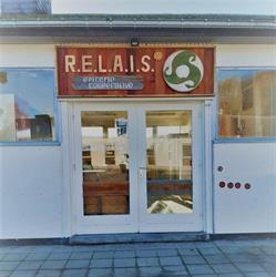 Relais Rochefort, openingstijden