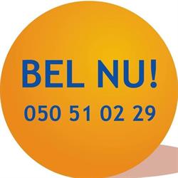 Assiqum, Knokke-Heist openingstijden