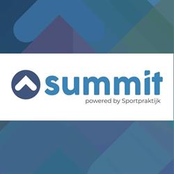 Summit Center, Heverlee openingstijden