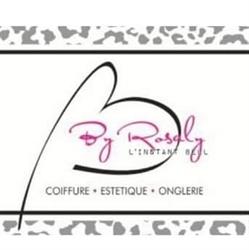 L'instant Belle (By Rosaly), Evere openingstijden