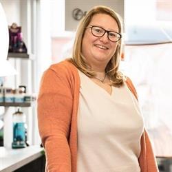 De Hoofdzaak Bij Brenda, Wingene openingstijden
