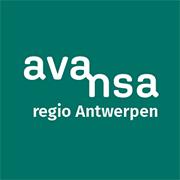 Avansa regio Antwerpen, openingstijden