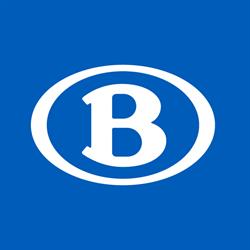 NMBS / SNCB Restaurant, Sint-Gillis openingstijden