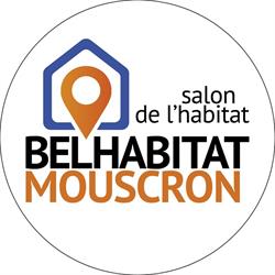 BelHabitat Mouscron, openingstijden