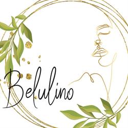 BELULINO beauty and more, Ingelmunster openingstijden